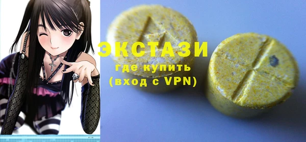 индика Киреевск