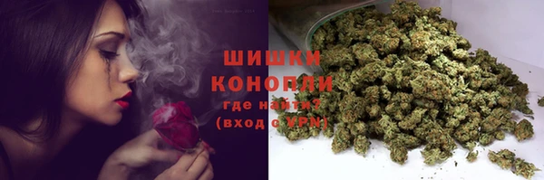 ГАЛЛЮЦИНОГЕННЫЕ ГРИБЫ Кинешма
