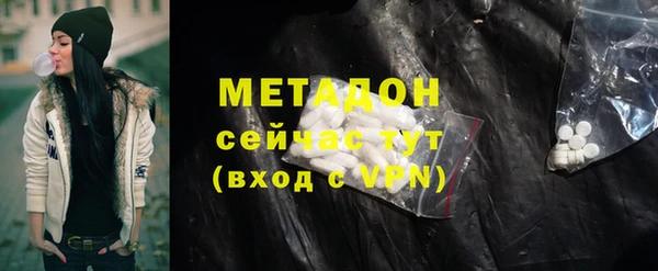 индика Киреевск