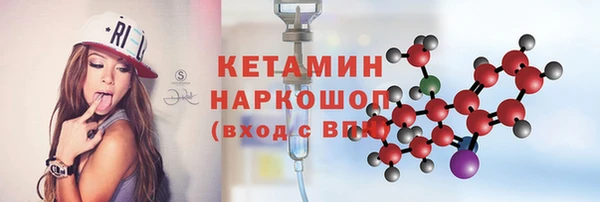 индика Киреевск
