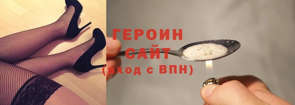 индика Киреевск