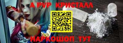 амф Новозыбков