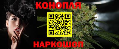 тгк Новодвинск