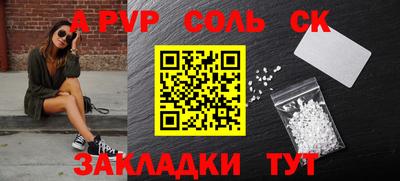 тгк Новодвинск