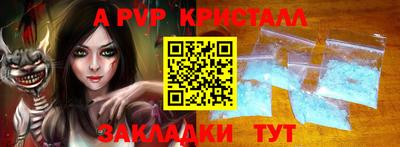 тгк Новодвинск