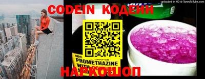 амф Новозыбков